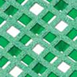 Композитные решетки Mini-mesh